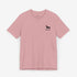 Corgi T- Shirt for Women - Corgi Mom Tee for Women